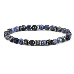 U.S. POLO Coffret De Montre Assn. Bleu