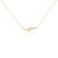 Collier Ainhoa-Histoire d'Or Sale