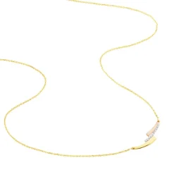 Collier Ainhoa-Histoire d'Or Sale