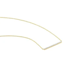 Collier Alayna-Histoire d'Or Online