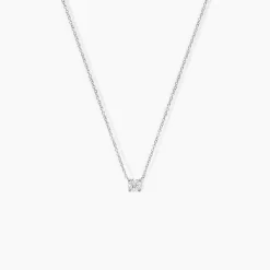 Histoire d'Or Collier Aphrodite