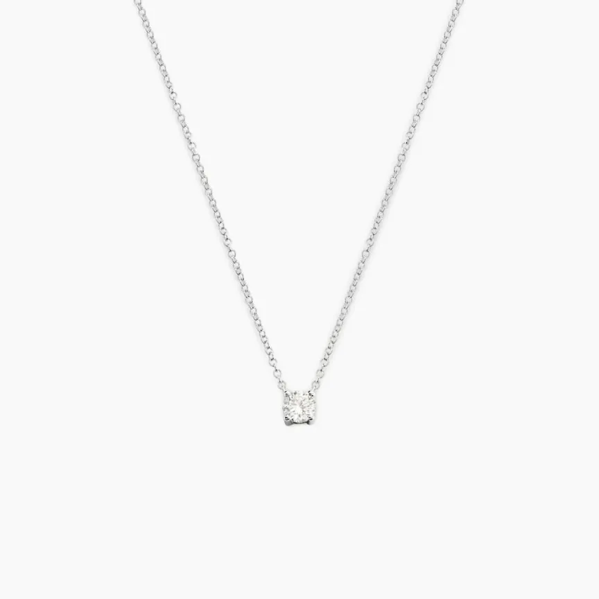 Collier Aphrodite-Histoire d'Or Discount