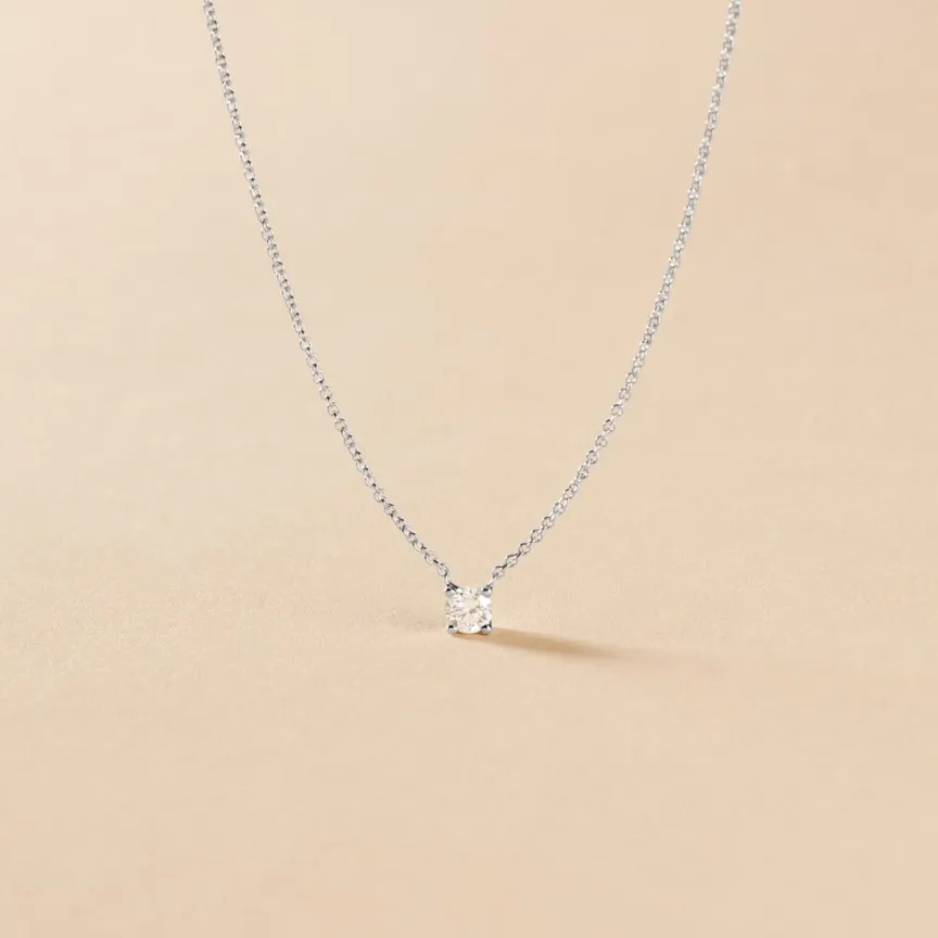 Collier Aphrodite-Histoire d'Or Discount