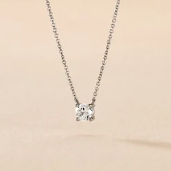 Histoire d'Or Collier Aphrodite