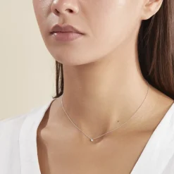 Histoire d'Or Collier Aphrodite