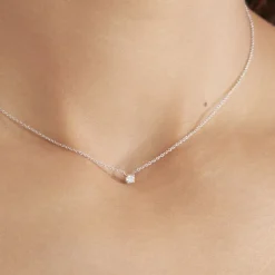 Histoire d'Or Collier Aphrodite