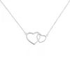 Collier Argent Katarin-Histoire d'Or Outlet