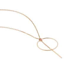 Collier Enissa-Histoire d'Or Online
