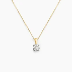 Collier Artemis s-Histoire d'Or Sale