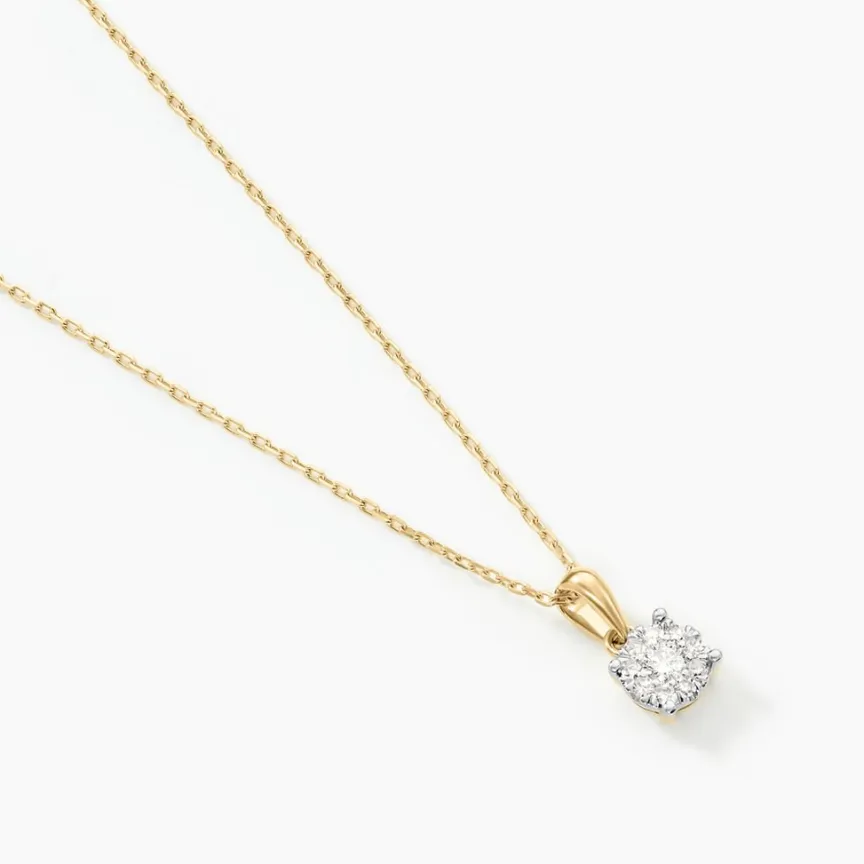 Collier Artemis s-Histoire d'Or Sale