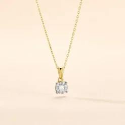 Collier Artemis s-Histoire d'Or Sale