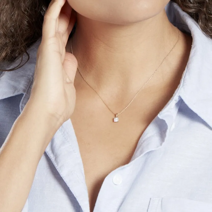 Collier Artemis s-Histoire d'Or Sale