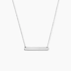 Collier Beavis-Histoire d'Or Best