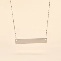 Collier Beavis-Histoire d'Or Best