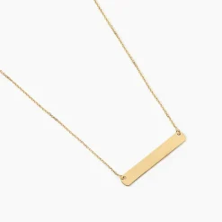 Collier Beavis-Histoire d'Or Clearance
