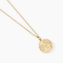 Collier Blanka-Histoire d'Or Online