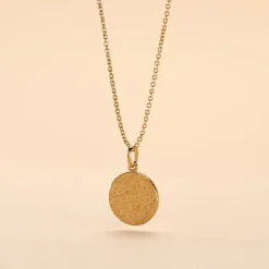 Collier Blanka-Histoire d'Or Online