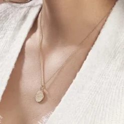 Collier Blanka-Histoire d'Or Online