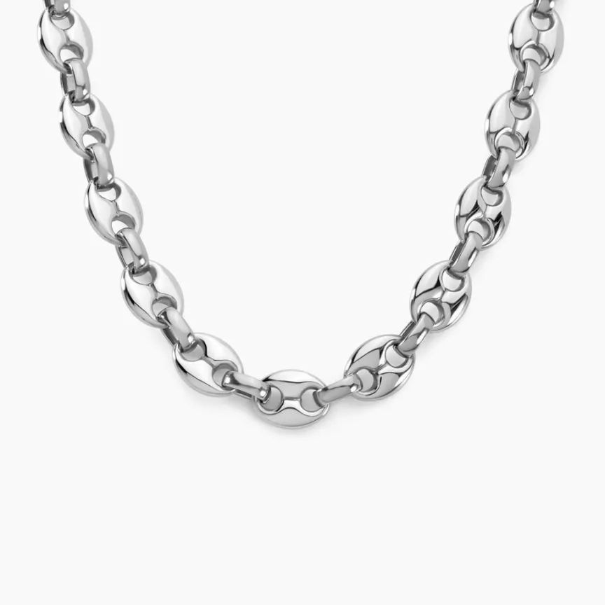 Collier Cadia-Histoire d'Or Online