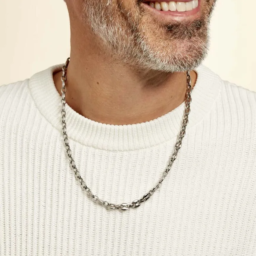 Collier Cadia-Histoire d'Or Online