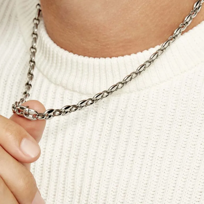 Collier Cadia-Histoire d'Or Online