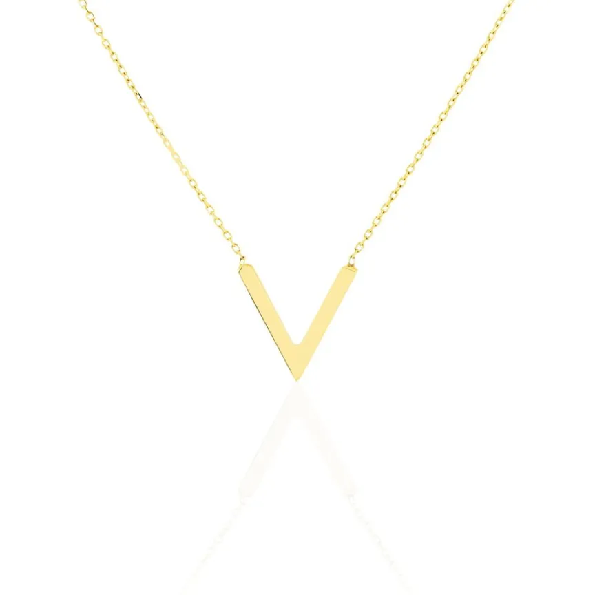 Collier Celene-Histoire d'Or Outlet