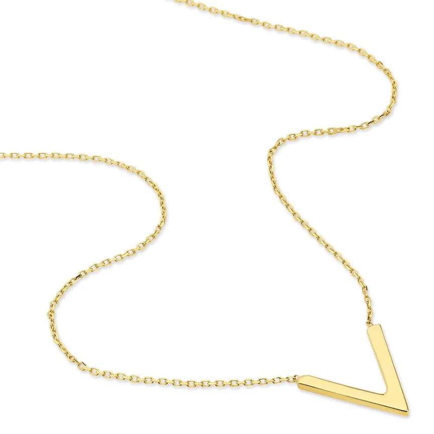 Collier Celene-Histoire d'Or Outlet