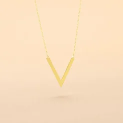 Collier Celene-Histoire d'Or Outlet