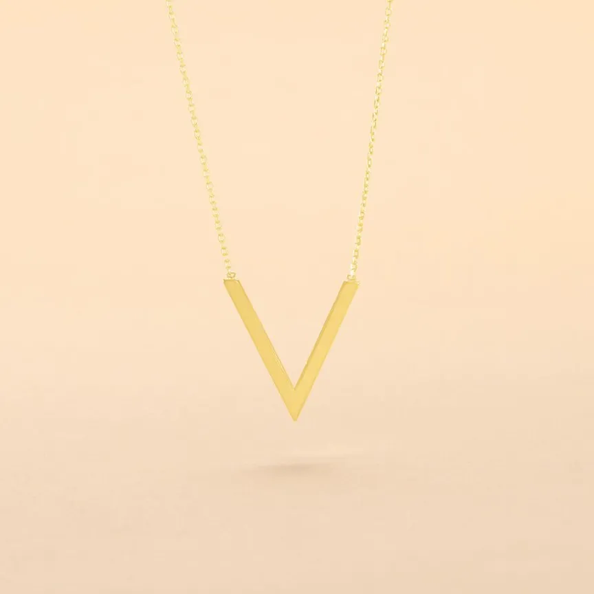 Collier Celene-Histoire d'Or Outlet