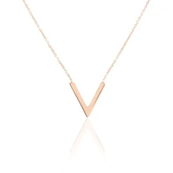 Collier Celene-Histoire d'Or Best