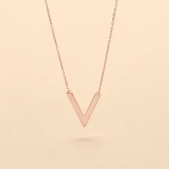 Collier Celene-Histoire d'Or Best