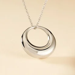 Collier Creolia-Histoire d'Or Outlet