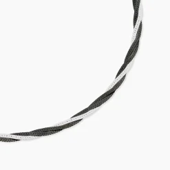 Collier Ehud-Histoire d'Or Best