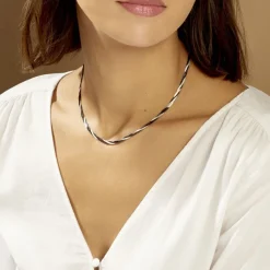 Collier Ehud-Histoire d'Or Best