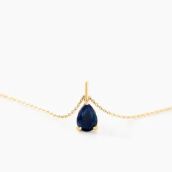 Collier Goutte-Histoire d'Or Outlet