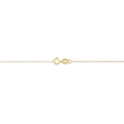 Collier Goutte-Histoire d'Or Outlet