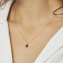 Collier Goutte-Histoire d'Or Outlet