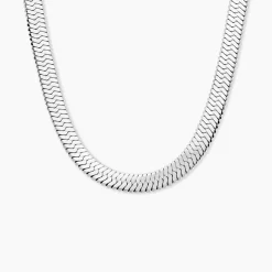 Collier Hera Melitta-Histoire d'Or Hot