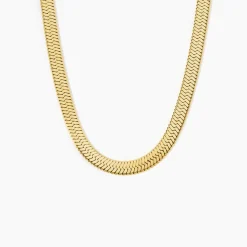 Collier Hera Melitta-Histoire d'Or Outlet