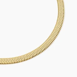 Collier Hera Melitta-Histoire d'Or Outlet