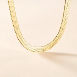 Collier Hera Melitta-Histoire d'Or Outlet