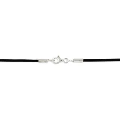 Collier Ireneeae Argent Blanc-Histoire d'Or Outlet