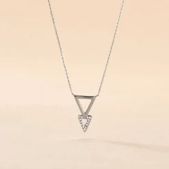 Histoire d'Or Collier Joy