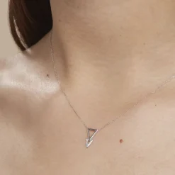 Histoire d'Or Collier Joy