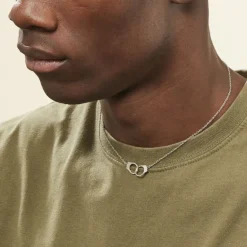 Collier Kim-Histoire d'Or Outlet