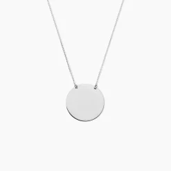 Histoire d'Or Collier Lisa