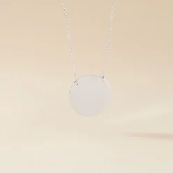 Histoire d'Or Collier Lisa