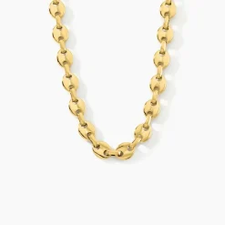 Collier Maille Cadia-Histoire d'Or Online