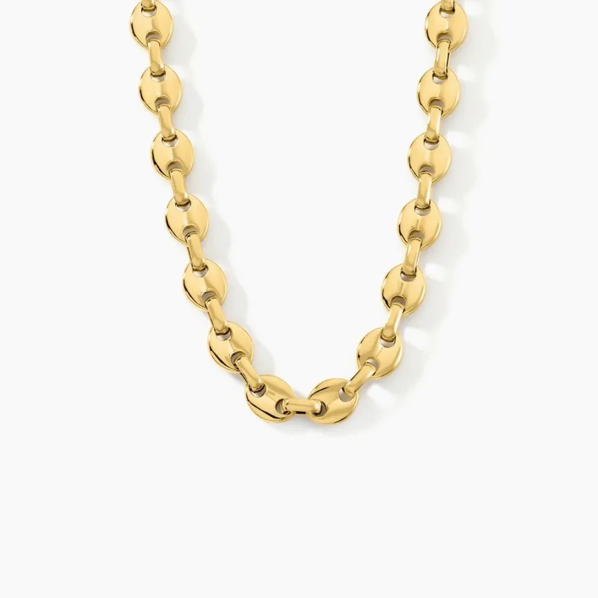Collier Maille Cadia-Histoire d'Or Online
