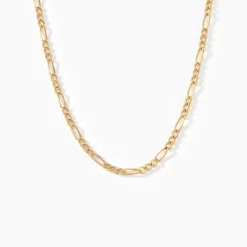 Histoire d'Or Collier Cameo